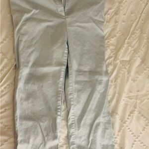 Ann Taylor Dress Pants